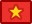 国旗越南142个小乡村旗素材