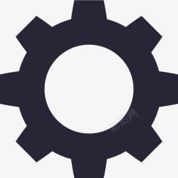 保养手册保养手册图标高清图片
