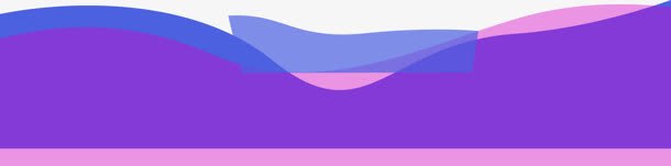 紫色全屏背景装饰png免抠素材_新图网 https://ixintu.com 全屏 紫色 背景 装饰