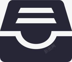进行中的项目进行中的项目copy图标高清图片