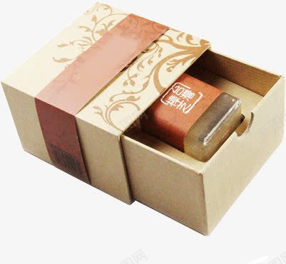 香皂png免抠素材_新图网 https://ixintu.com 洁面皂 肥皂 香皂