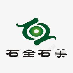 凯乐石LOGO石全石美文字及标志图标高清图片