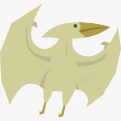 pterosauruspterosaurus图标高清图片