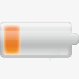 battery图标图标