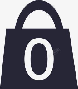 0元购00元购0图标高清图片