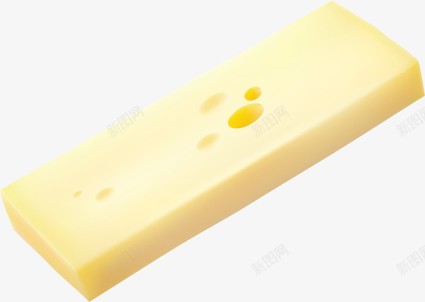 美味黄色奶酪png免抠素材_新图网 https://ixintu.com 小清新奶酪 棱角 水彩 美味奶酪 黄色圆圈 黄色奶酪