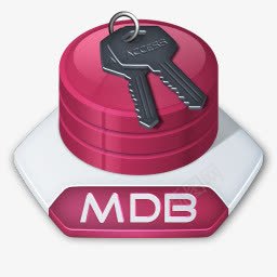 办公室访问mdb图标png_新图网 https://ixintu.com access decrypt decrypted encrypt encrypte lock office padlock private unlock 办公室 加密 挂锁 私人 解密 解锁 访问 锁