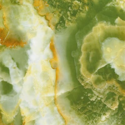 地板png免抠素材_新图网 https://ixintu.com 大理石 瓷砖 绿色