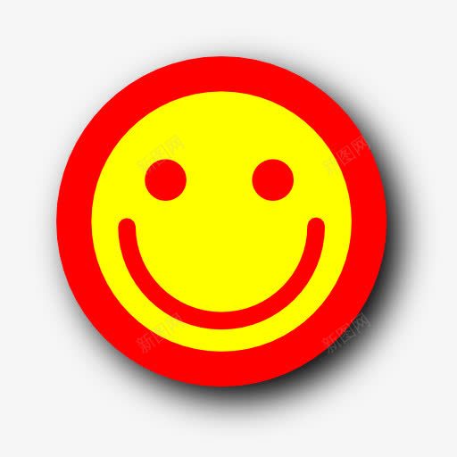 表情符号快乐情感有趣的微笑乐趣图标png_新图网 https://ixintu.com emoticon emotion fun funny happy smile 乐趣 微笑 快乐 情感 有趣的 表情符号