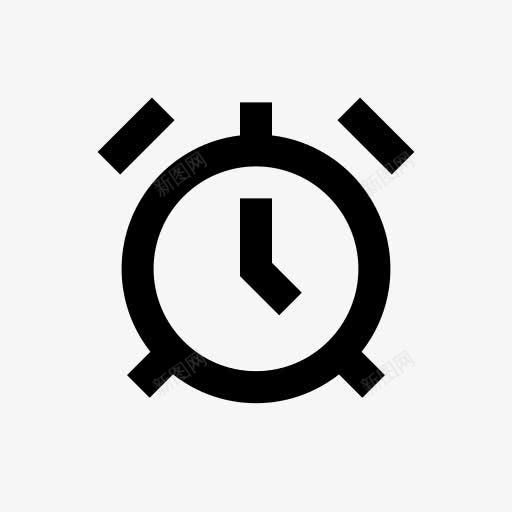 报警时钟事件时间表时间watcpng免抠素材_新图网 https://ixintu.com Alarm clock event schedule time 事件 报警 时钟 时间 时间表