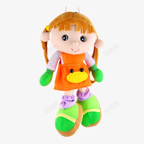 儿童玩具png免抠素材_新图网 https://ixintu.com png png素材 毛绒玩具 玩具 玩具装饰