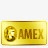 amex金卡图标png_新图网 https://ixintu.com amex 信用卡 银行卡