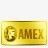 amexamex金卡图标高清图片