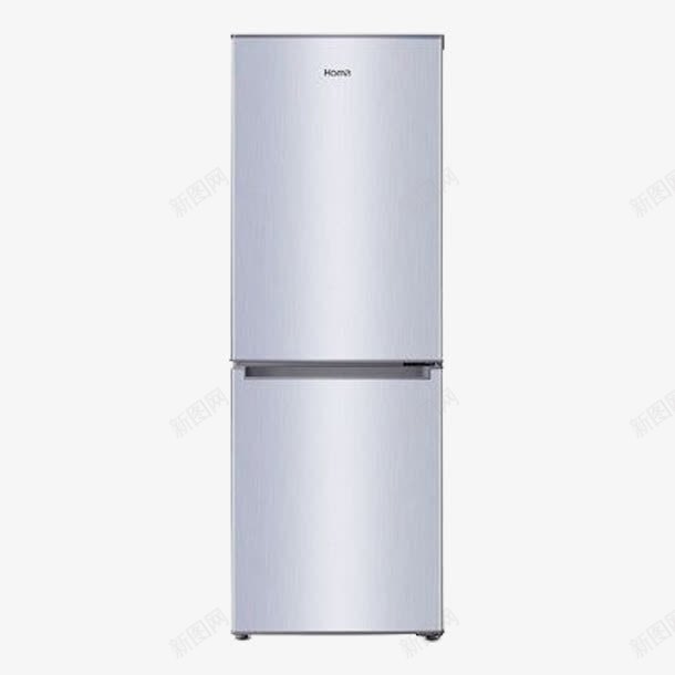 家用电冰箱png免抠素材_新图网 https://ixintu.com 产品实物 冰箱 自动降温 节能电音 超大容量