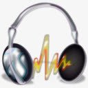 音频DJ耳机音乐Snookifuturosoftpng免抠素材_新图网 https://ixintu.com Audio DJ Snooki dj headphone music snooki 耳机 音乐 音频
