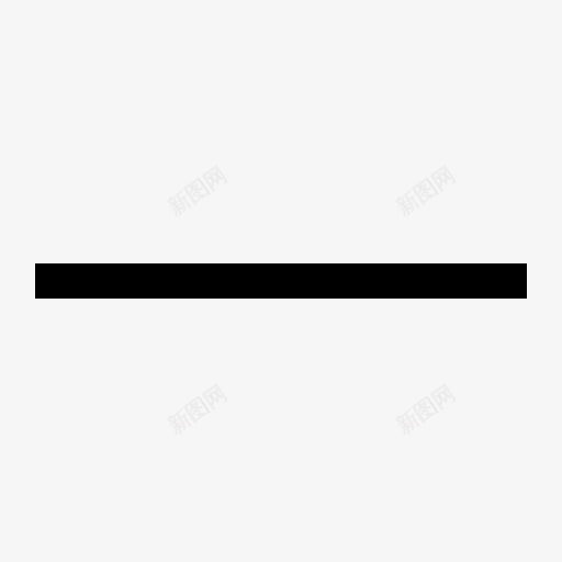 线形状虚拟的笔记本图标png_新图网 https://ixintu.com shape 形状 线