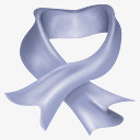 围巾womensdayicons图标png_新图网 https://ixintu.com scarf 围巾