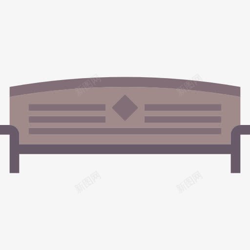 台图标png_新图网 https://ixintu.com 公园 台 座城市 舒适