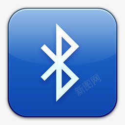 蓝牙文件一系列系统图标png_新图网 https://ixintu.com bluetooth document exchange file paper 交换 文件 文档 纸 蓝牙