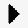 音频玩声音和音频为Android图标图标