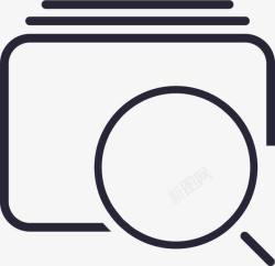 67工程许可查询67工程许可查询图标高清图片