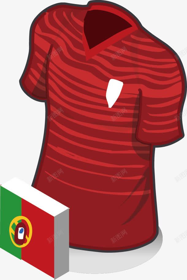 世界杯球服png免抠素材_新图网 https://ixintu.com 世界杯 世界杯球服 球服 运动服设计 运动衫