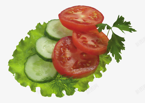 切好的西红柿png免抠素材_新图网 https://ixintu.com png素材 产品实物 绿色食品 蔬菜 食物