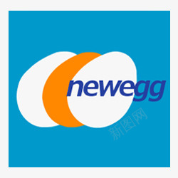 新蛋网HoloIconspng免抠素材_新图网 https://ixintu.com newegg 新蛋网