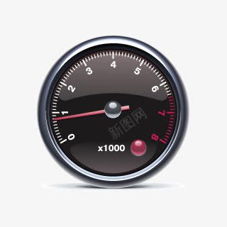 汽车仪表AutomotiveToolsicons图标png_新图网 https://ixintu.com motormeter 汽车仪表