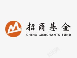 海富通基金标志招商基金图标高清图片