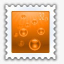 文档发送邮票humano2png免抠素材_新图网 https://ixintu.com document send stamp 发送 文档 邮票
