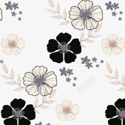 美丽的花壁纸花高清图片