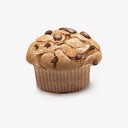 松饼的图标png免抠素材_新图网 https://ixintu.com muffin 松饼
