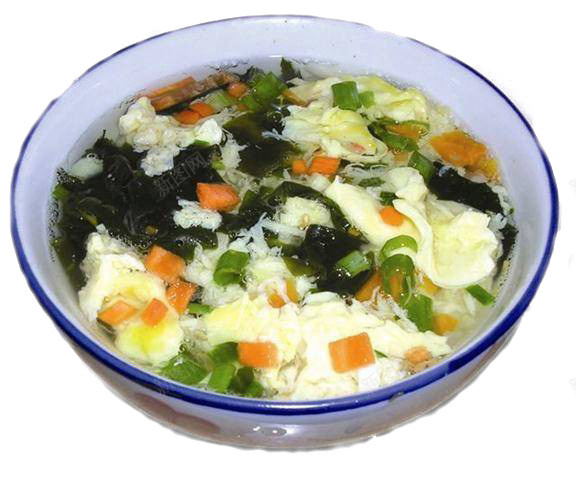 豆腐脑png免抠素材_新图网 https://ixintu.com 碗 豆腐脑 豆花 食物