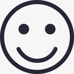 成功转换成功转换矢量图图标高清图片