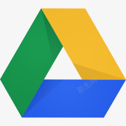 谷歌开车GoogleDrive素材