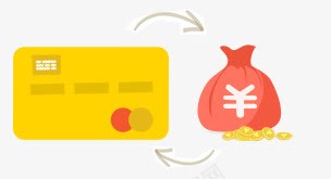 钱包卡通图标png_新图网 https://ixintu.com 卡通 图标 设计 钱包