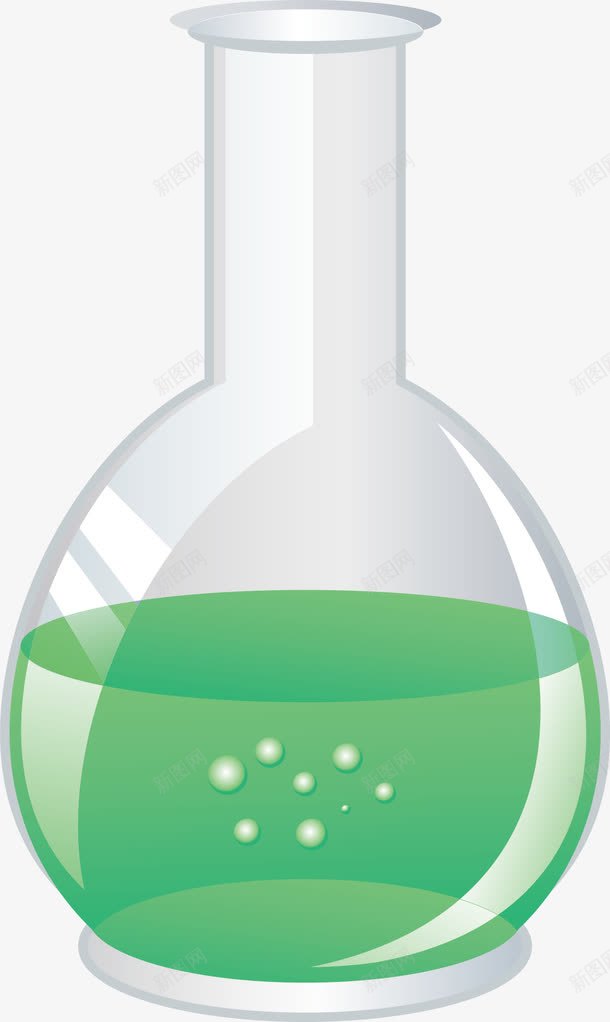 生物药夜png免抠素材_新图网 https://ixintu.com 健康医疗 医疗健康 医疗器官 医疗用品 医疗科技 生物药夜