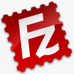 客户端FileZilla图标的巨型包1和2png_新图网 https://ixintu.com Client FileZilla filezilla 客户端