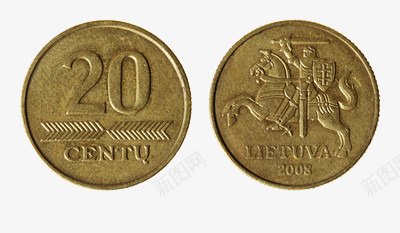 20世纪硬币png免抠素材_新图网 https://ixintu.com 古代 战争 铜