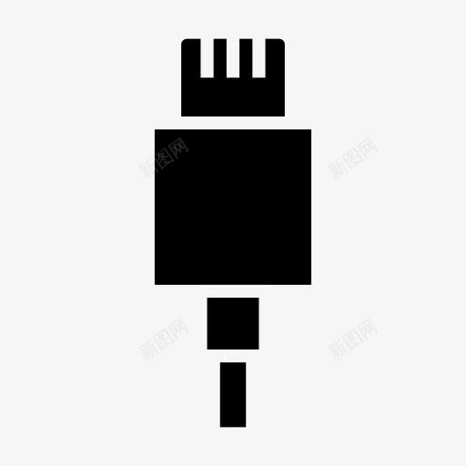 电池电缆电荷充电数据iPhon图标png_新图网 https://ixintu.com Battery cable charge charging data iPhone iphone power 充电 功率 数据 电池 电缆 电荷