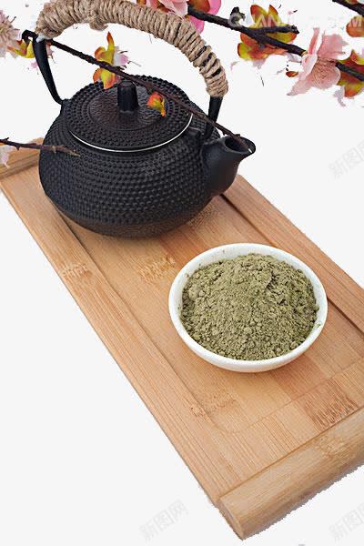 茶艺茶道png免抠素材_新图网 https://ixintu.com 煮茶 煮茶茶具 茶 茶艺 茶道