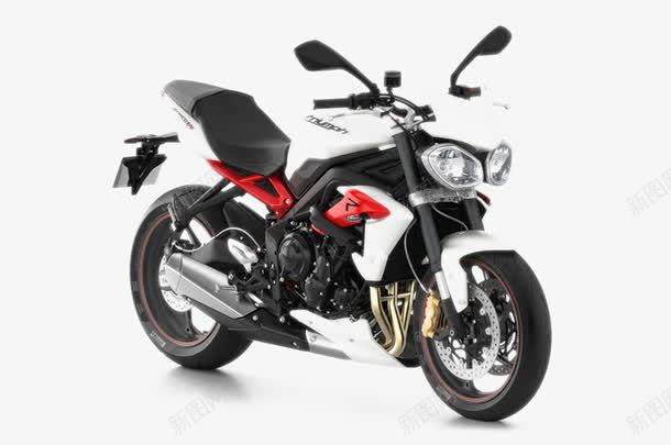 凯旋摩托车png免抠素材_新图网 https://ixintu.com triumph 交通工具 产品实物 凯旋摩托车 摩托 摩托车 摩托车图片 机车 炫酷摩托 车 酷车