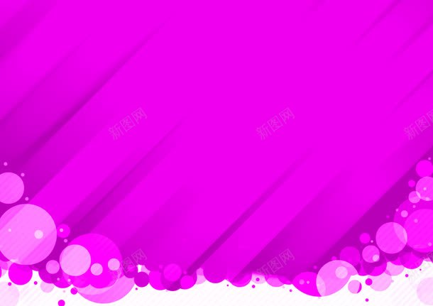 紫色梦幻渐变背景png免抠素材_新图网 https://ixintu.com 梦幻 渐变 紫色 背景
