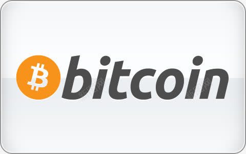 比特币paymenticons图标png_新图网 https://ixintu.com Bitcoin 比特币