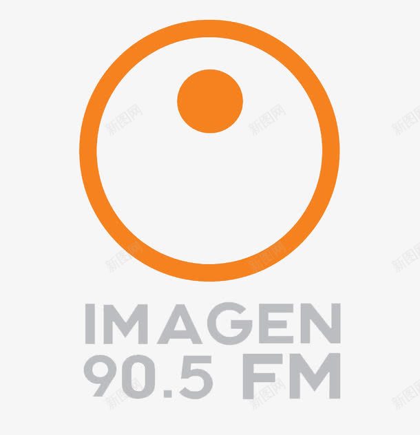 FM905收音电台图标png_新图网 https://ixintu.com 905 FM FM收音 IMAGEN 广播电台 收音电台 电台图标