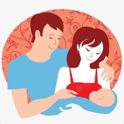 恩爱的恩爱的夫妻高清图片