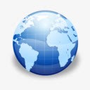 地球全球行星世界general01图标png_新图网 https://ixintu.com earth global planet world 世界 全球 地球 行星