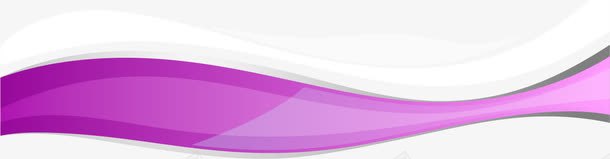 紫色弧形装饰图案png免抠素材_新图网 https://ixintu.com 图案 图案矢量 图案装饰 弧形 紫色 装饰 装饰图案 装饰矢量