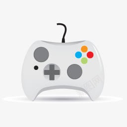 手柄游戏freemultimediaicons图标png_新图网 https://ixintu.com game gamepad 手柄 游戏